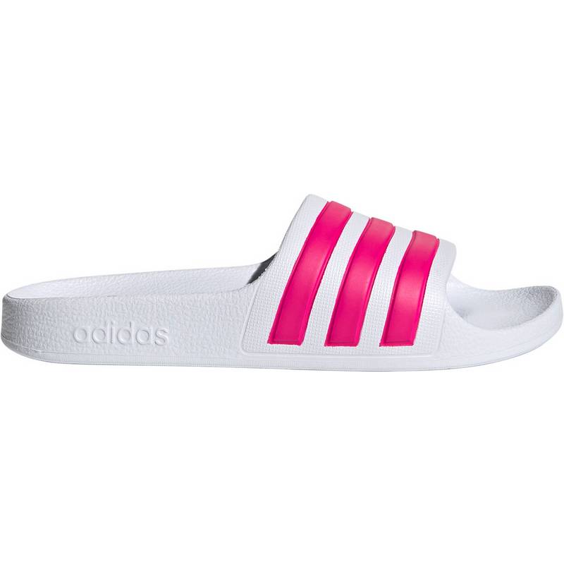adidas ADILETTE AQUA Badelatschen Kinder