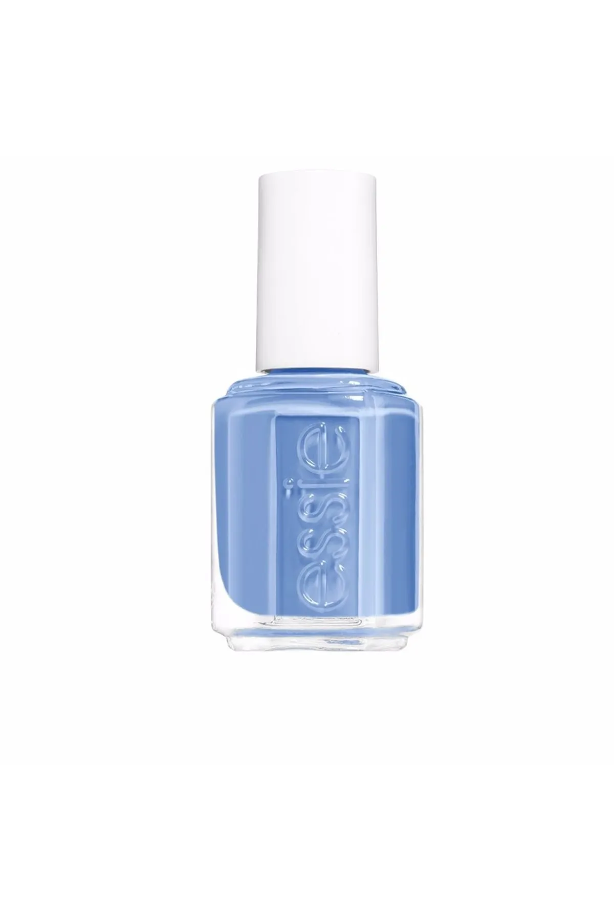 ESSİE  Essie Nagellack Nr. 717-Lapis Of Luxury, 13,5000 ml