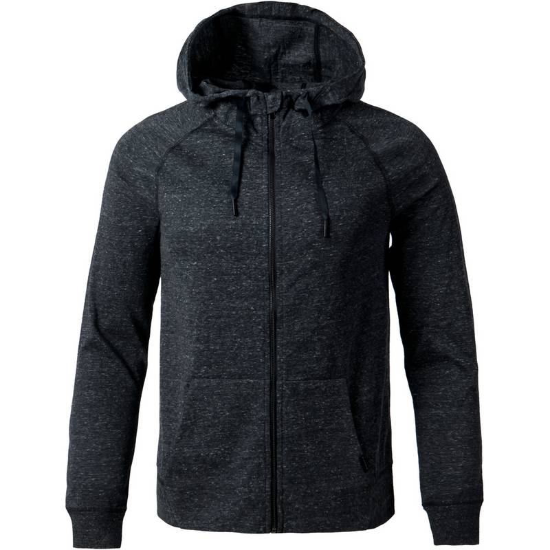 Athlecia CHESTINE Trainingsjacke Damen