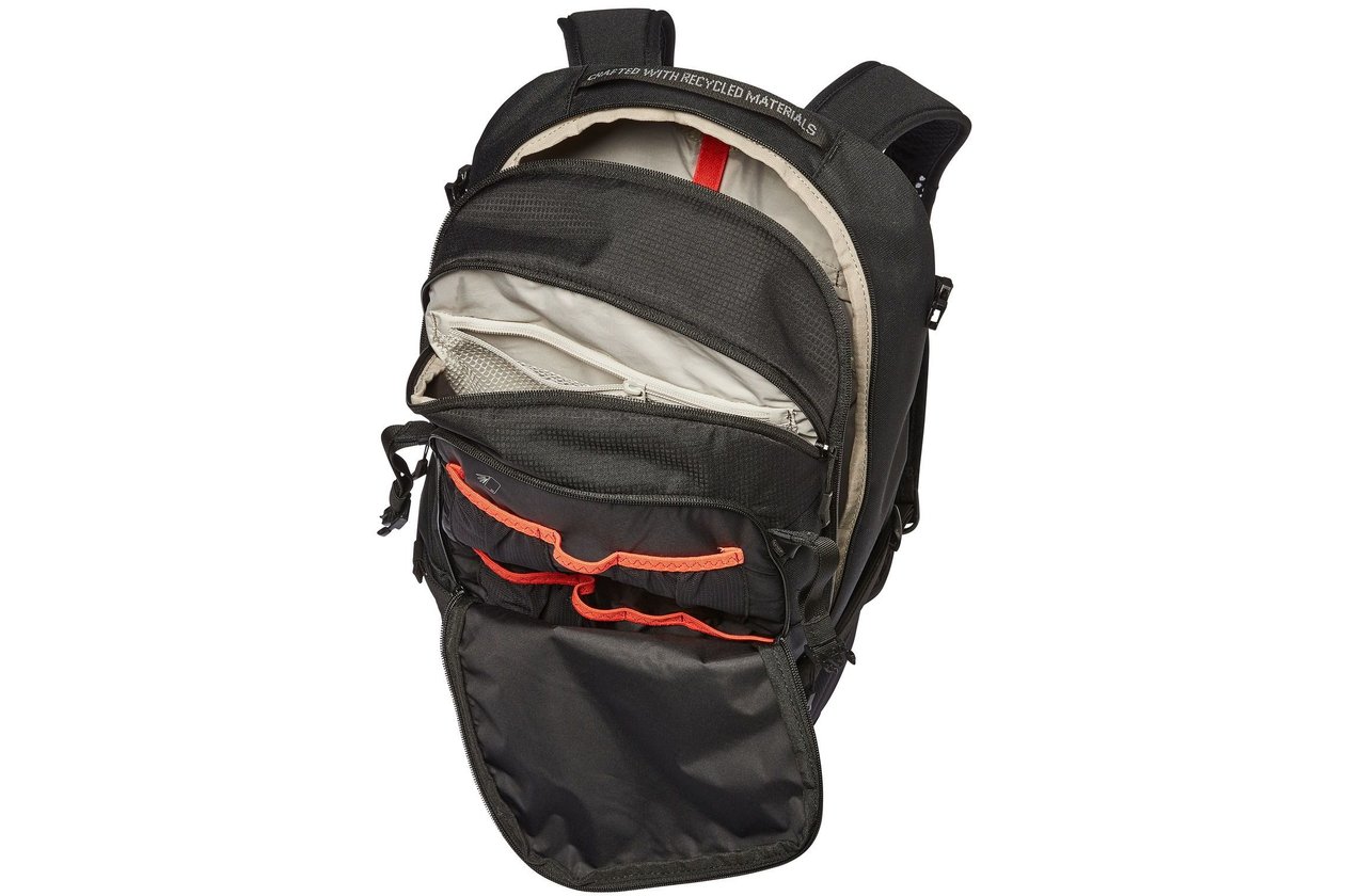 Vaude Moab 20 II