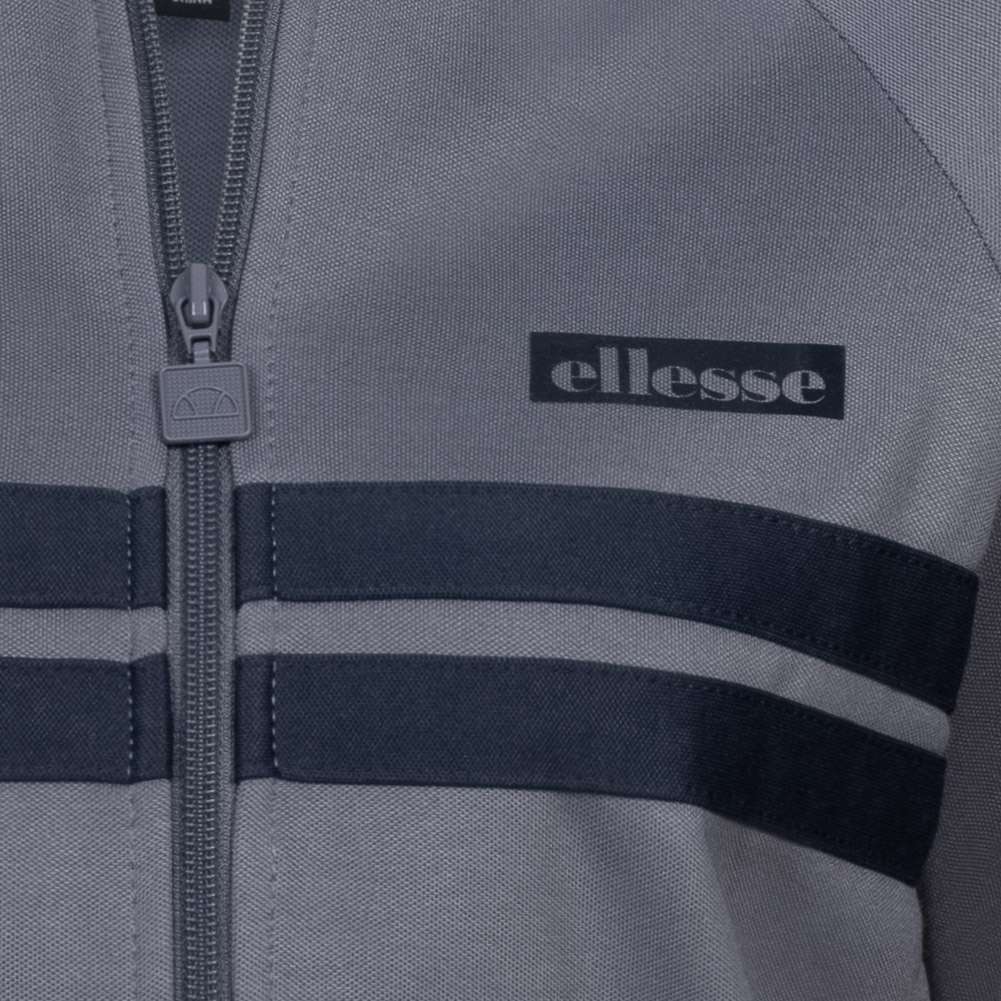 ellesse Speale Damen Crop Jacke SGM14181-109