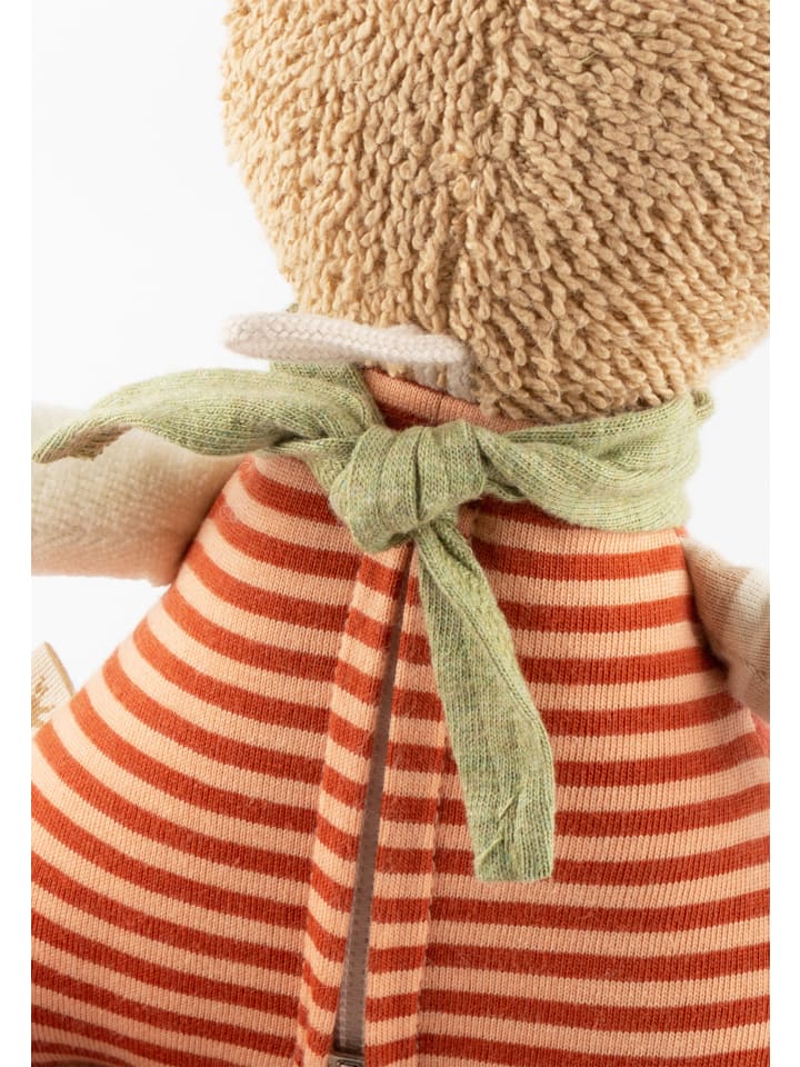 Sigikid Spieluhr Bär Baby Geschenk in braun günstig kaufen onesize