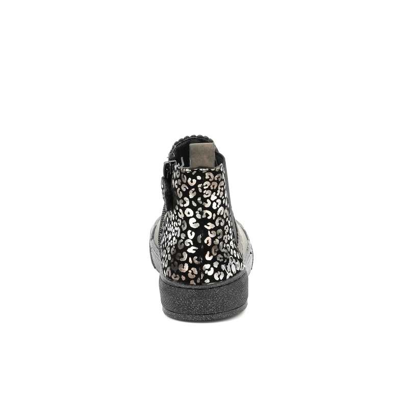 Boots synthetique Ariboot