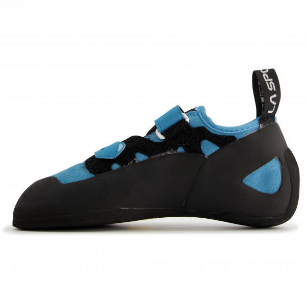 La Sportiva - Women's Tarantula - Kletterschuhe