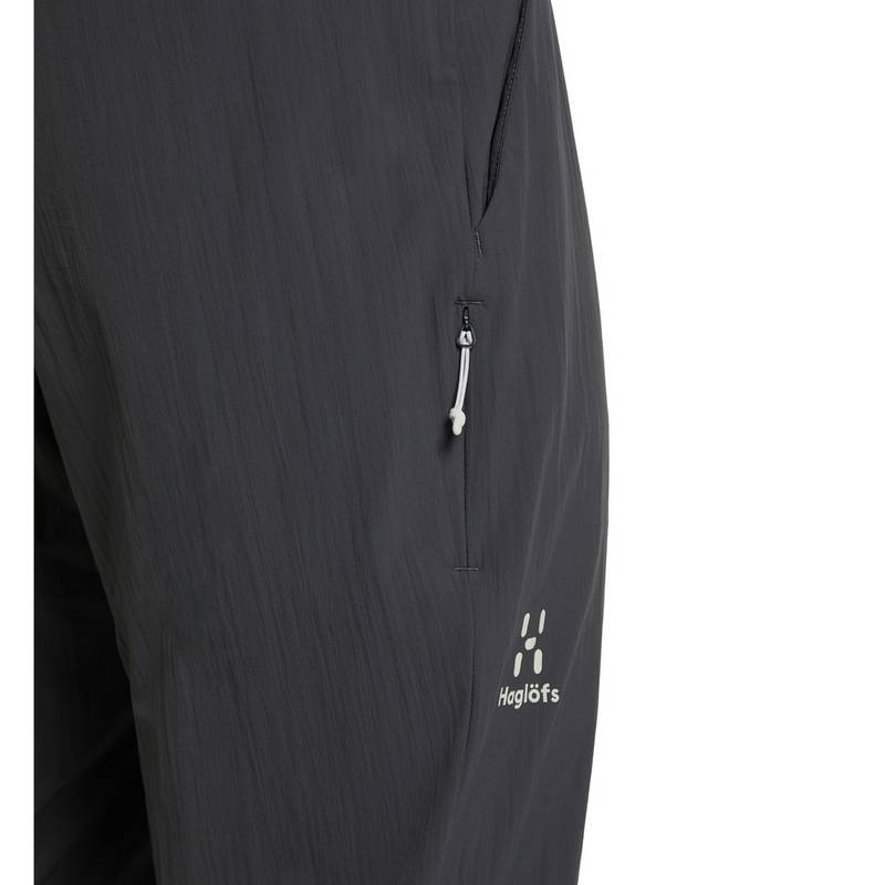 Haglfs L.I.M Lite Pant Trekkinghose Herren