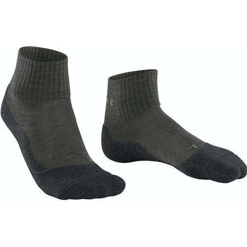 DAMEN SOCKEN TK2 WOOL SHORT WOMEN