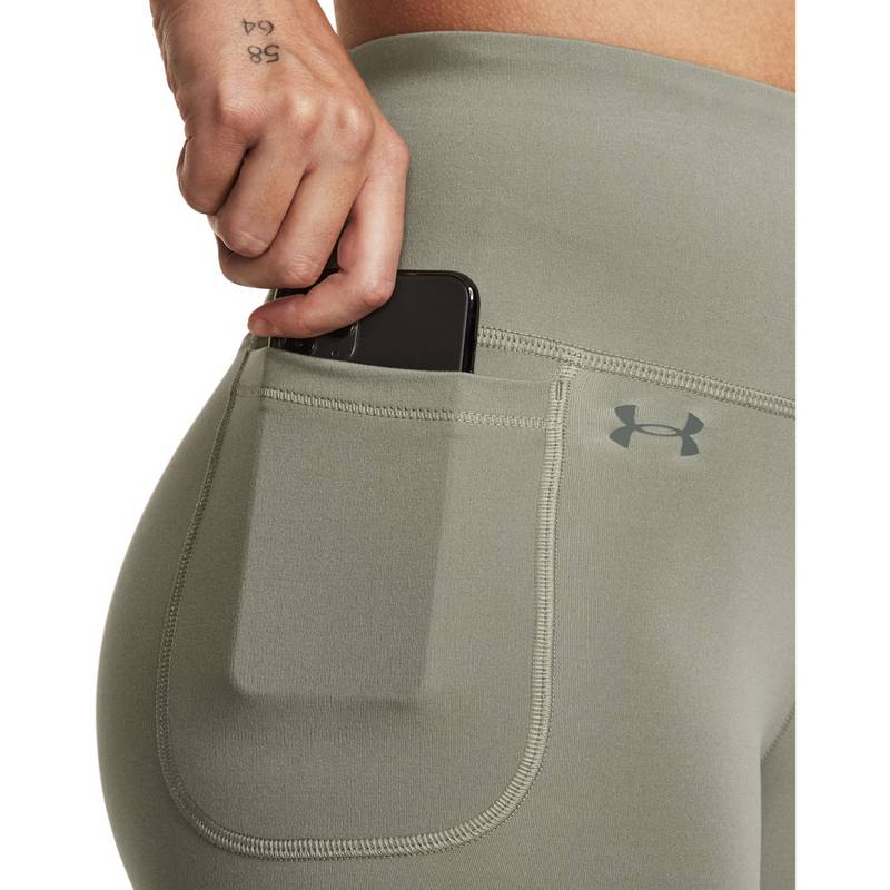 Under Armour Motion Tights Damen