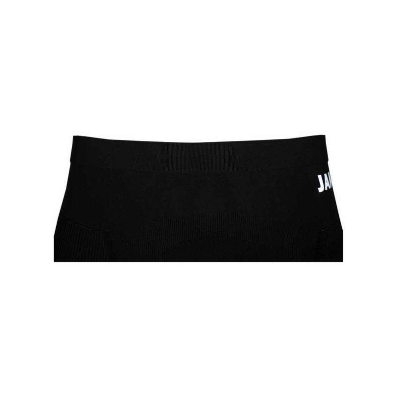 JAKO Comfort 2.0 Long Tight Funktionsunterhose