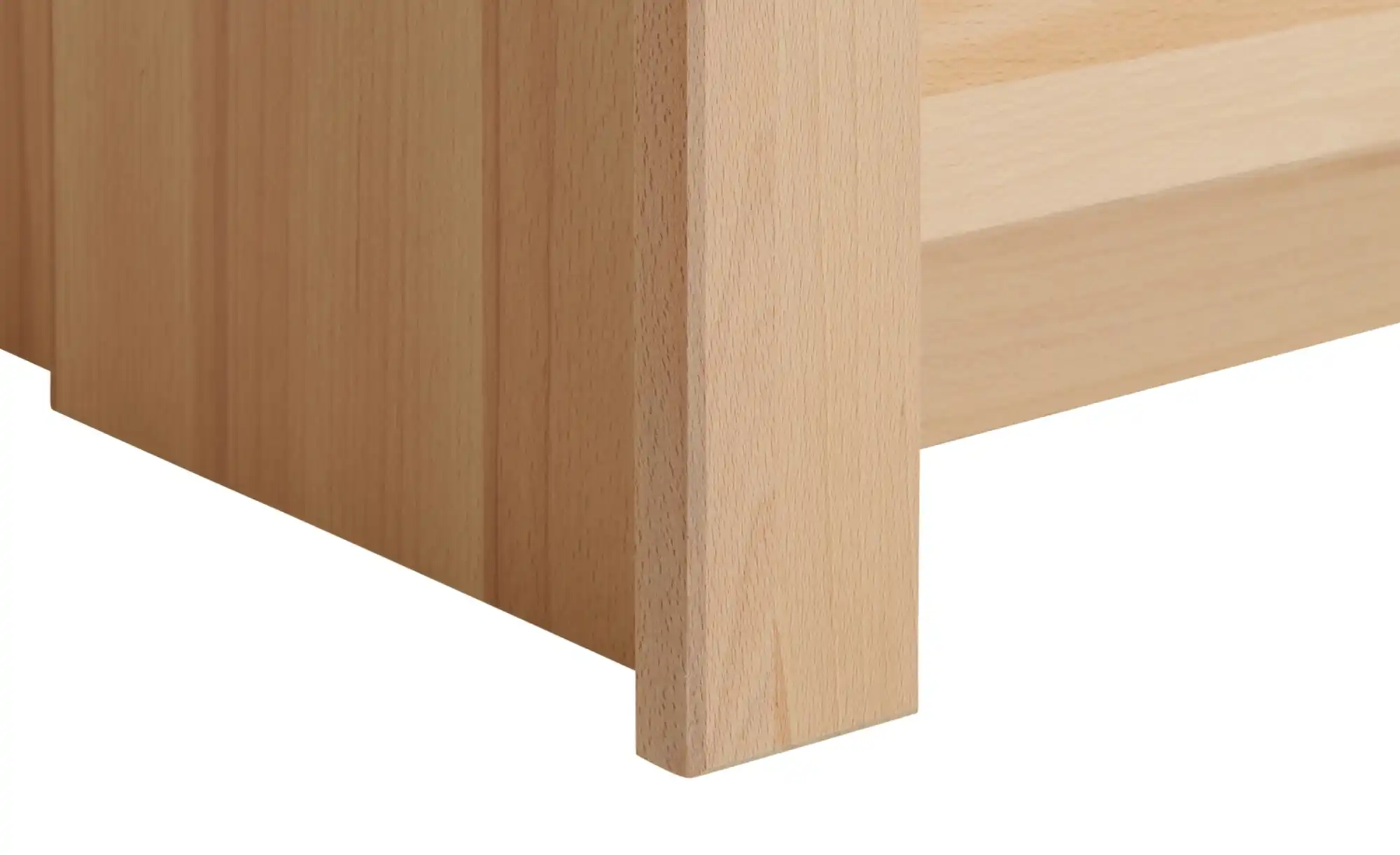 smart Schwebetürenschrank, 3-türig