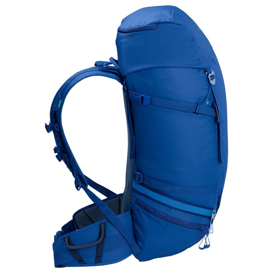 Rupal 45+ Tourenrucksack