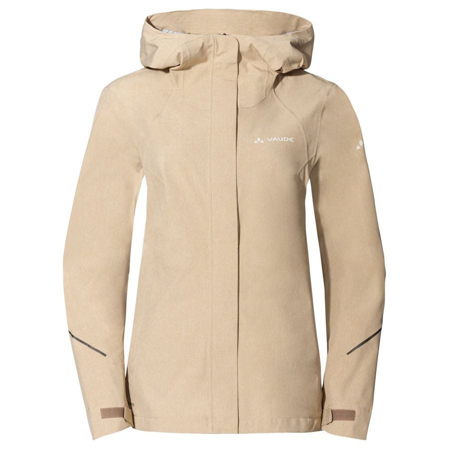 Yaras V Fahrradjacke Damen