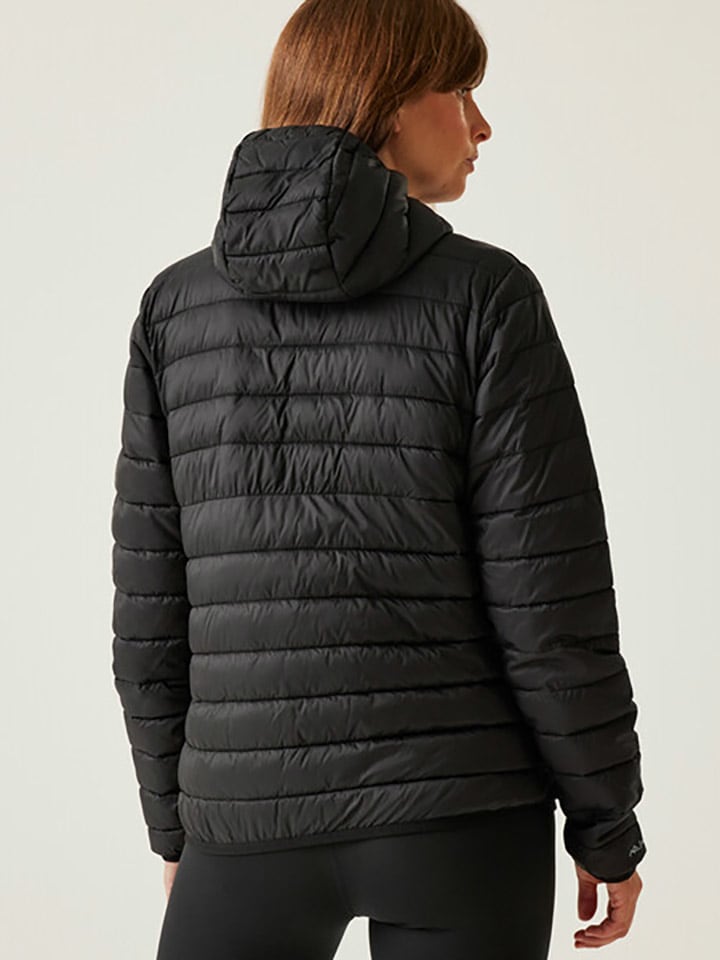 Regatta Steppjacke 