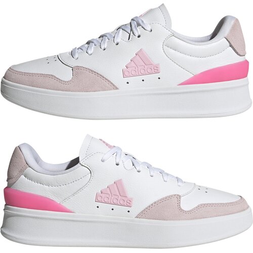 DAMEN FREIZEITSCHUHE KANTANA