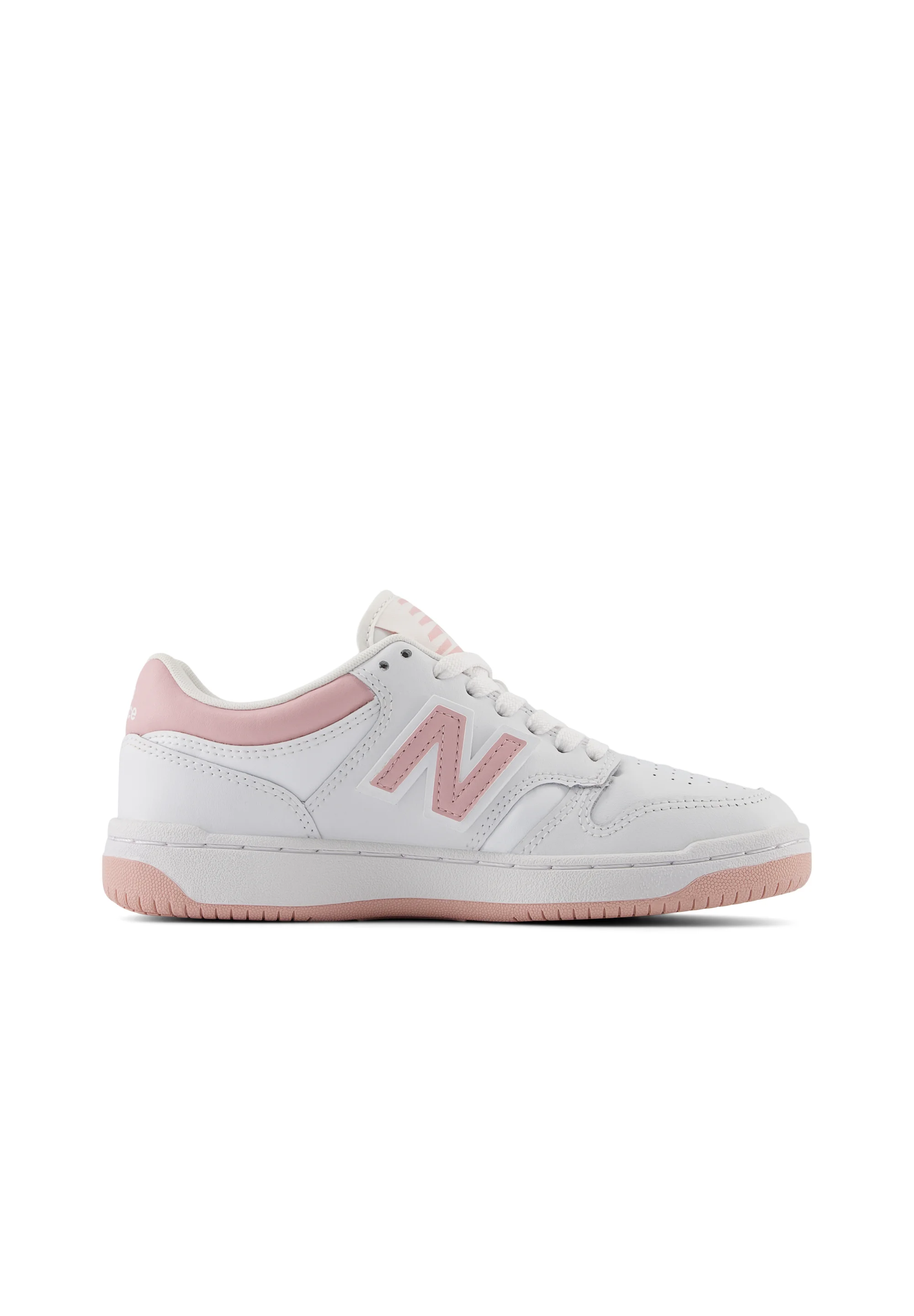 New Balance 480 UNISEX - Zapatillas bajas