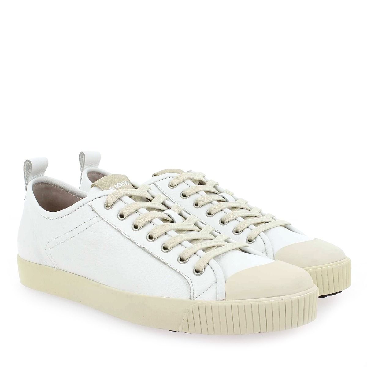 Blackstone  VG27 - Blanc