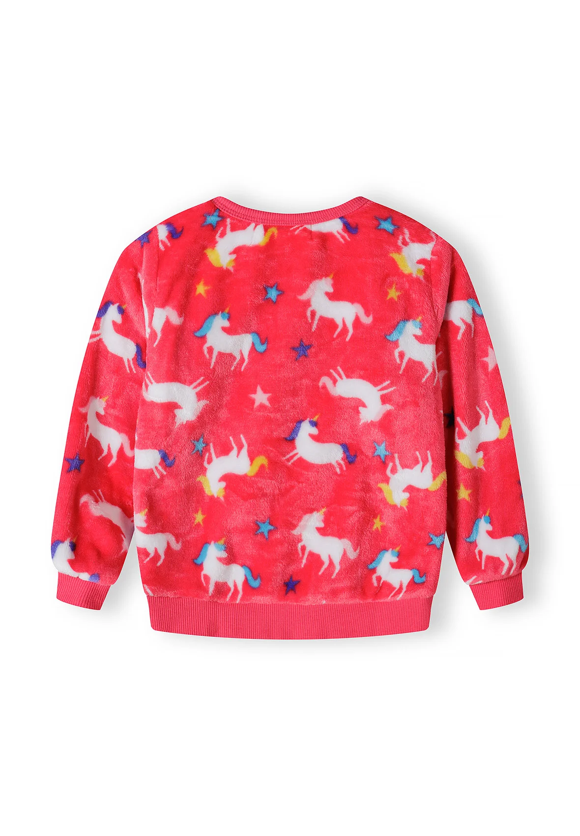 CONJUNTO DE ABRAZOS MINOTI - Pijama