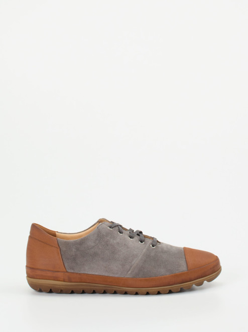 Sneaker-46614020008 Franz Gustav
