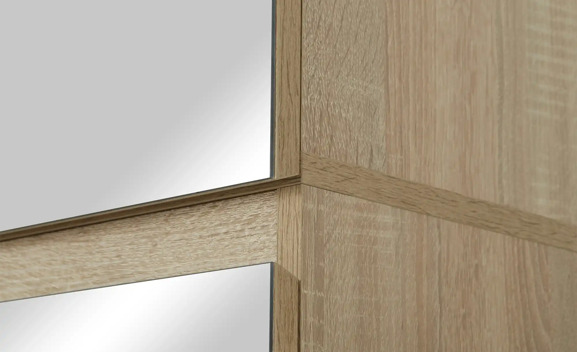 smart Mehrzweckhochschrank
