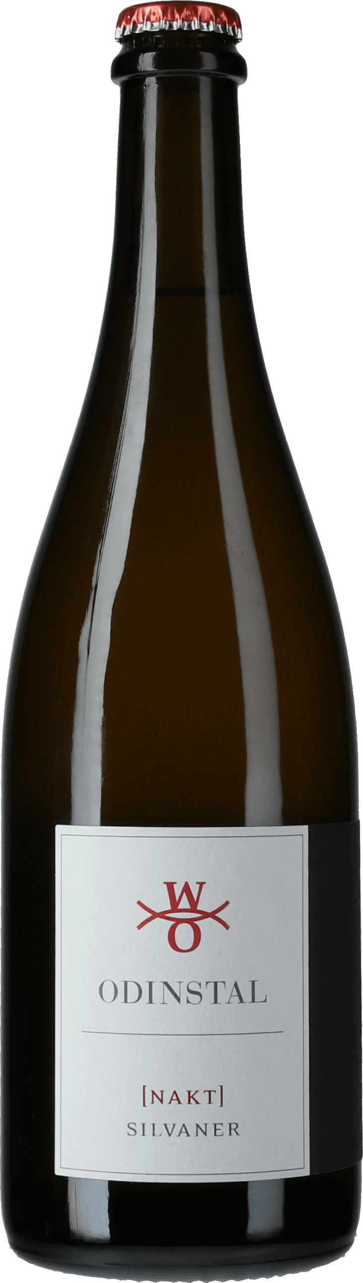 Odinstal: Silvaner (Nakt) 2022