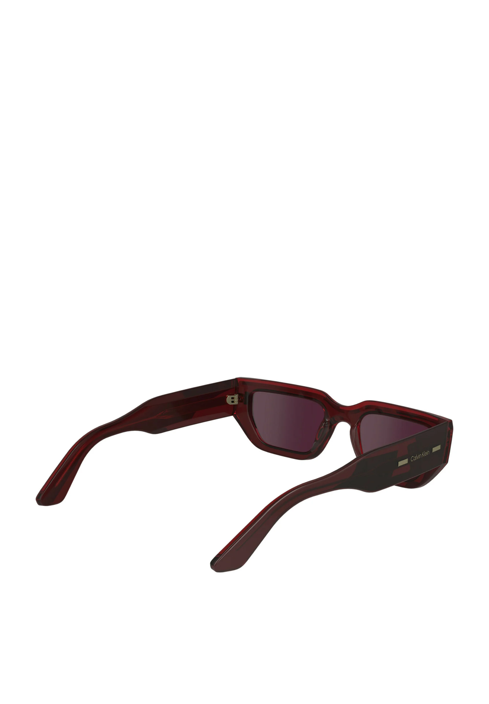 Gafas de sol Calvin Klein