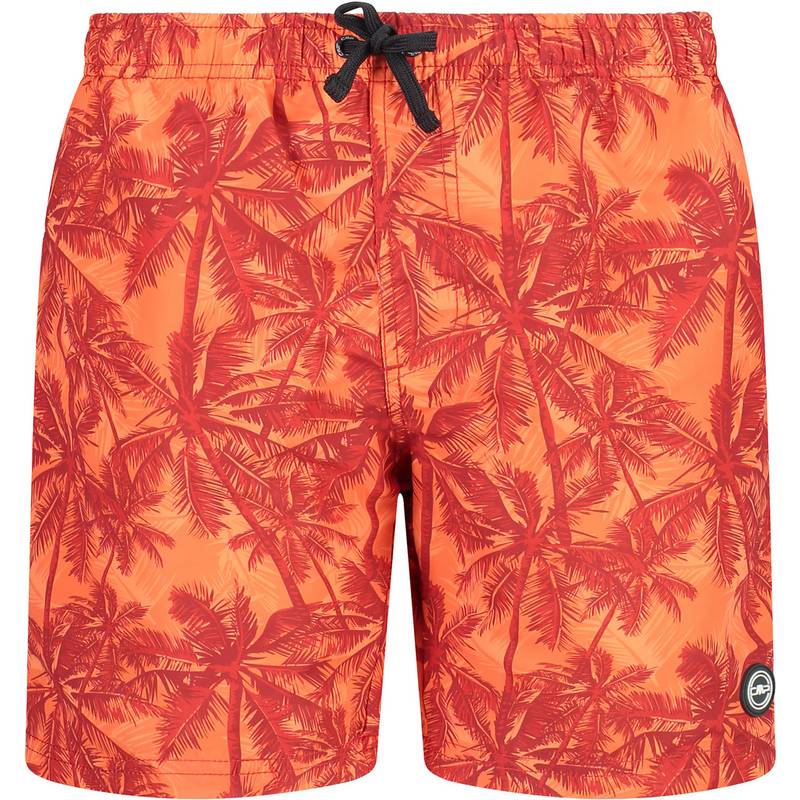 CMP Badehose Jungen