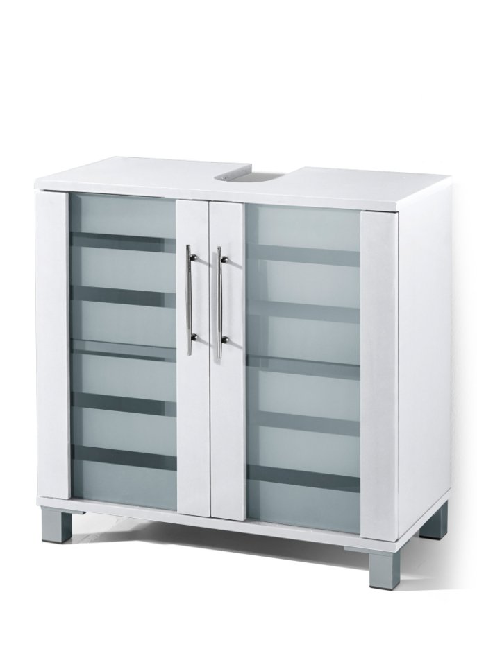 Waschbeckenunterschrank