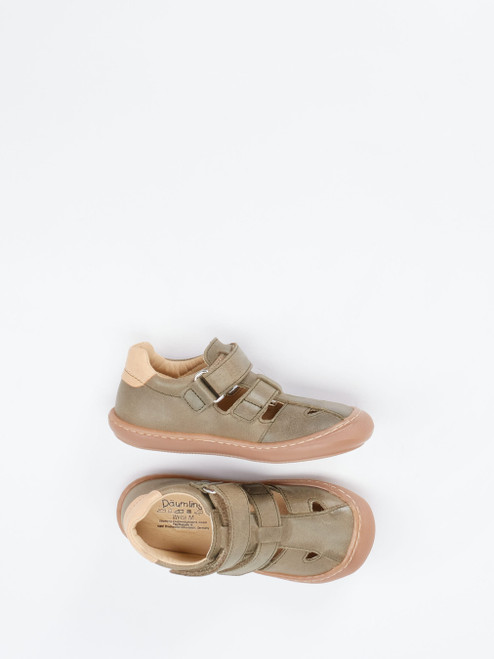 Sandale-62216490001 Däumling