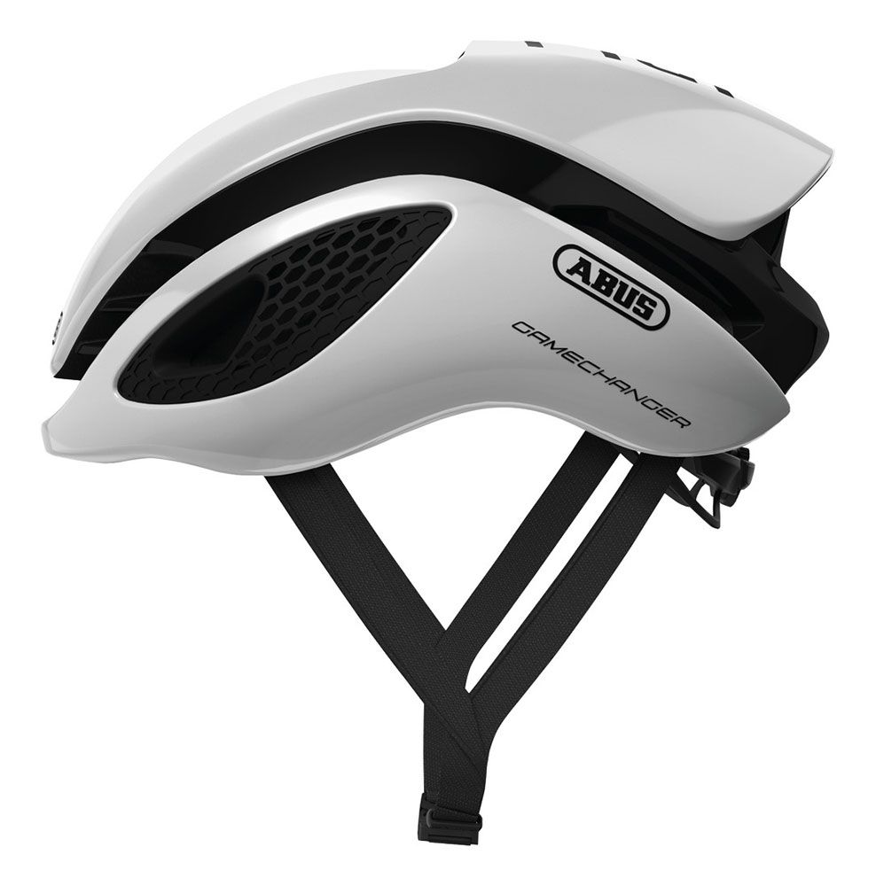 Abus GameChanger - Rennradhelm kaufen | Bike-Discount