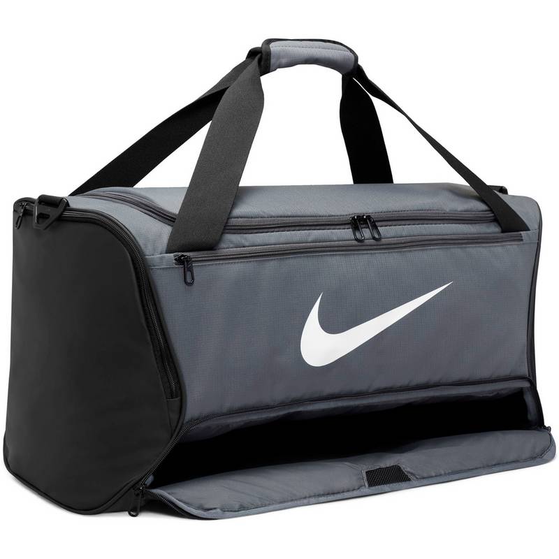 Nike Brasilia M-60L Sporttasche