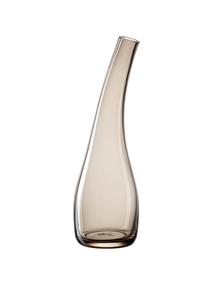 LEONARDO Vase 