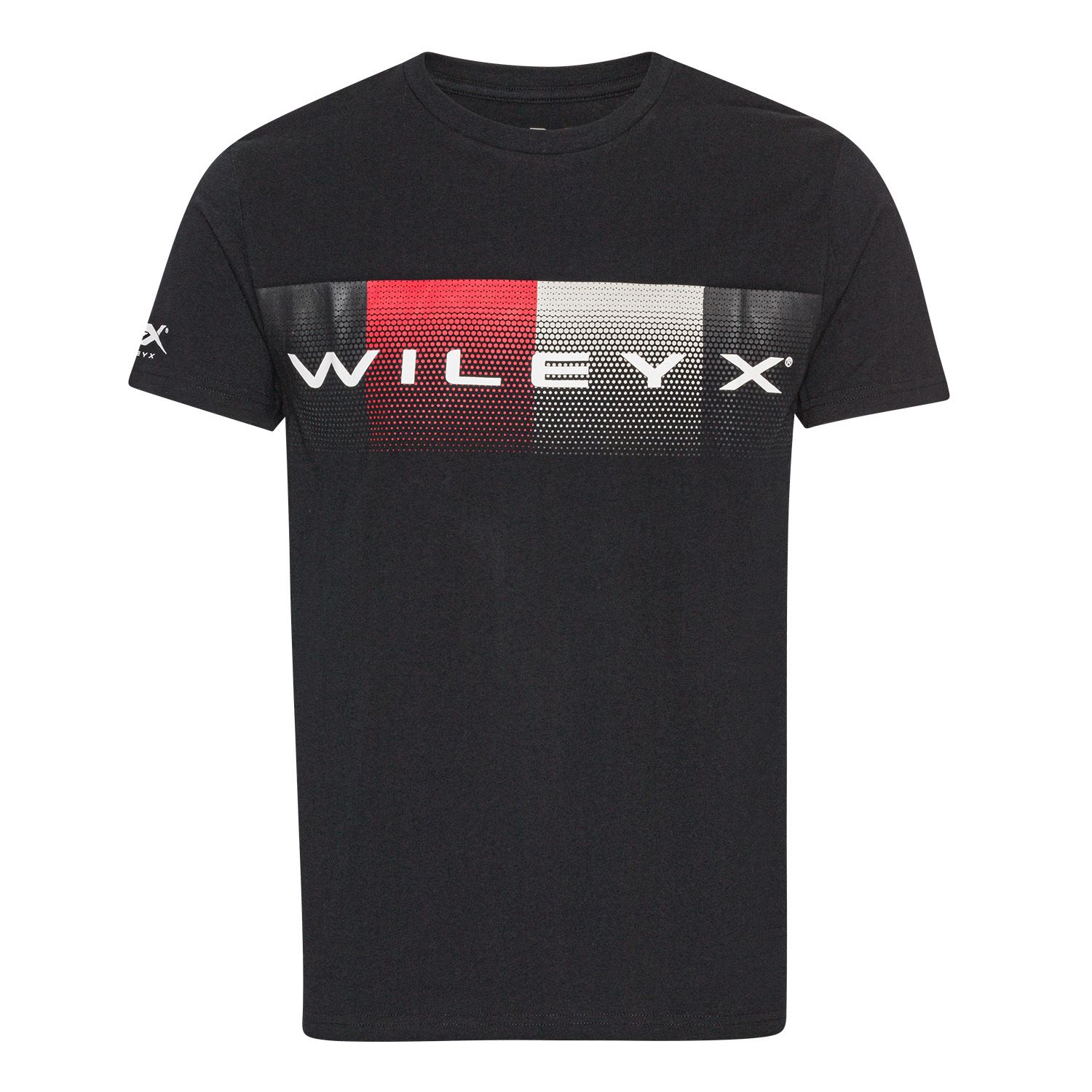 Core T-Shirt