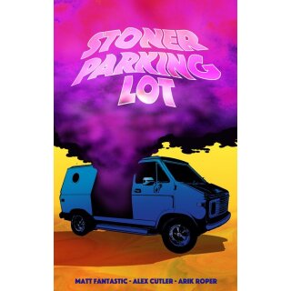 Stoner Parking Lot (EN)