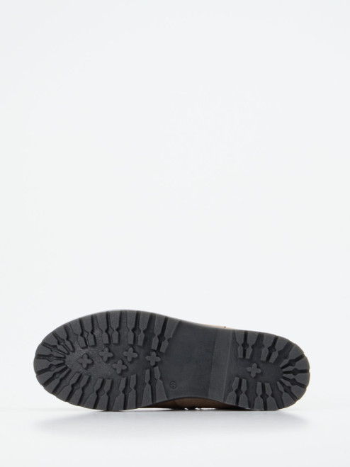 Boot-68202490006 Vado