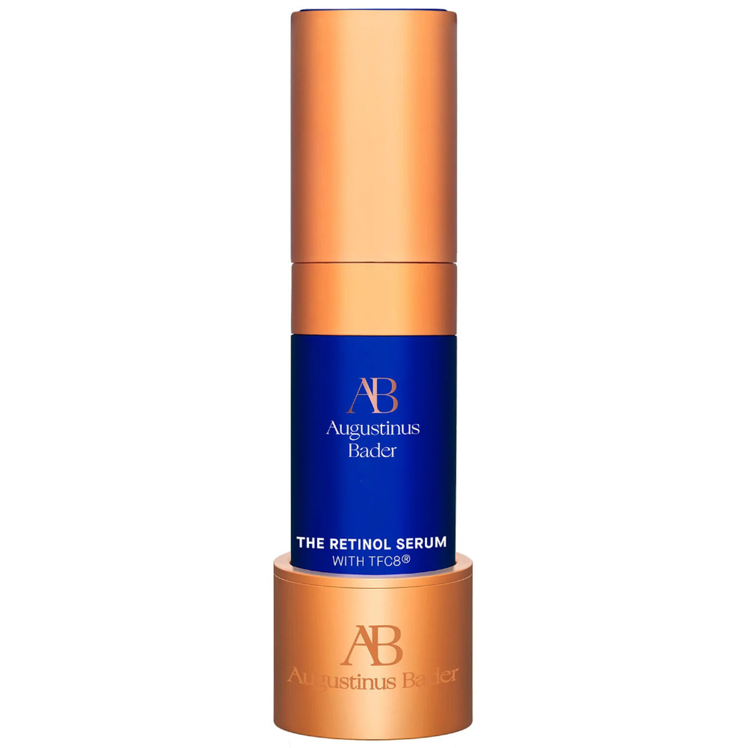 Augustinus Bader The Retinol Serum Sérum au Rétinol Avec TFC8®