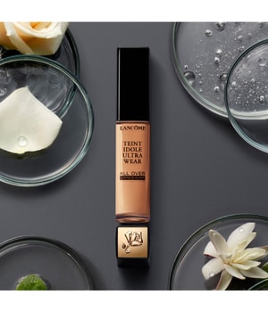 LANCÔME Teint Idole Ultra Wear All Over Concealer-13.5 ml