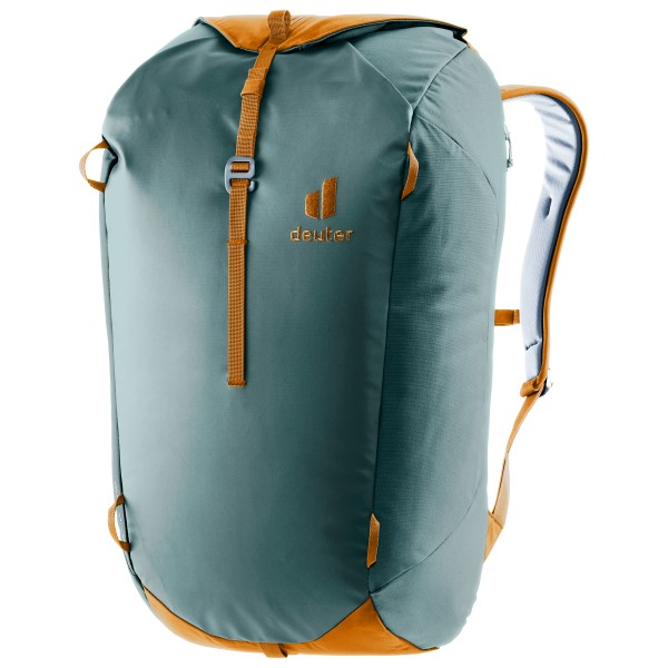 Deuter - Gravity Motion 40 - Kletterrucksack