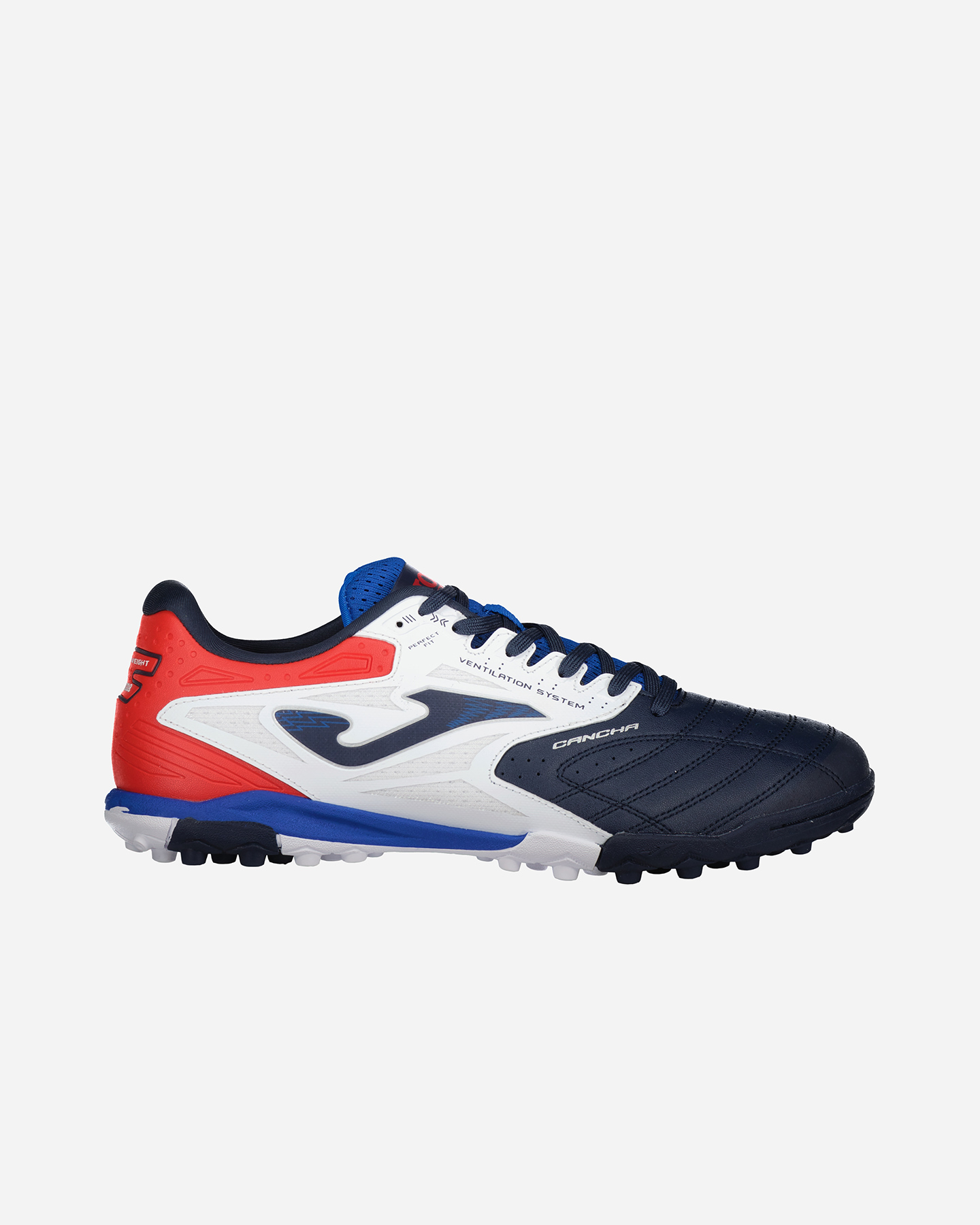 Scarpe Calcio Joma Cancha Tf M CANS2403TFC