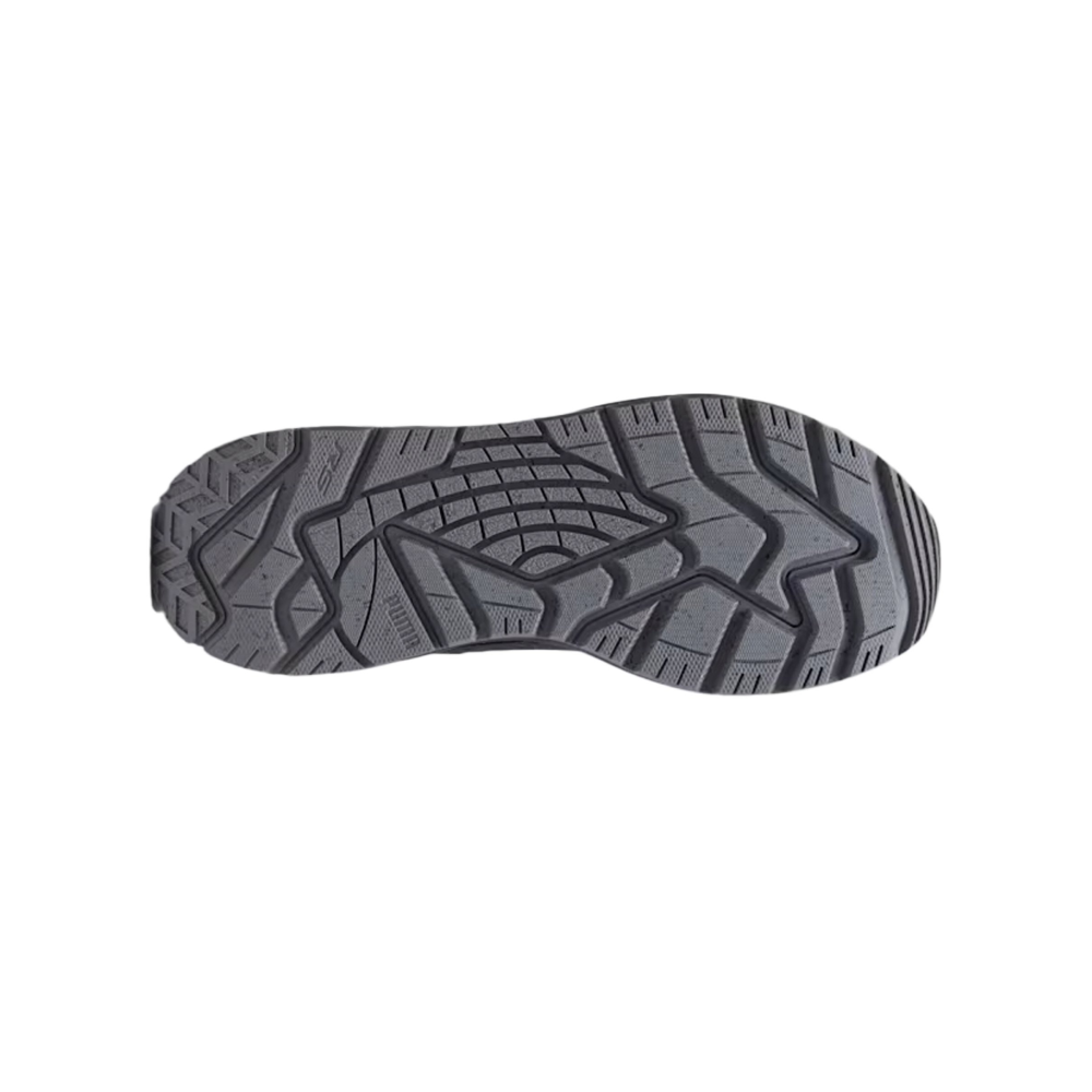 PUMA RS Trck F01 394754-001 / grau