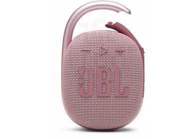 JBL Harman Clip 4