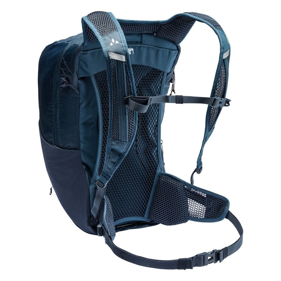 Uphill Air 24 Leichtrucksack