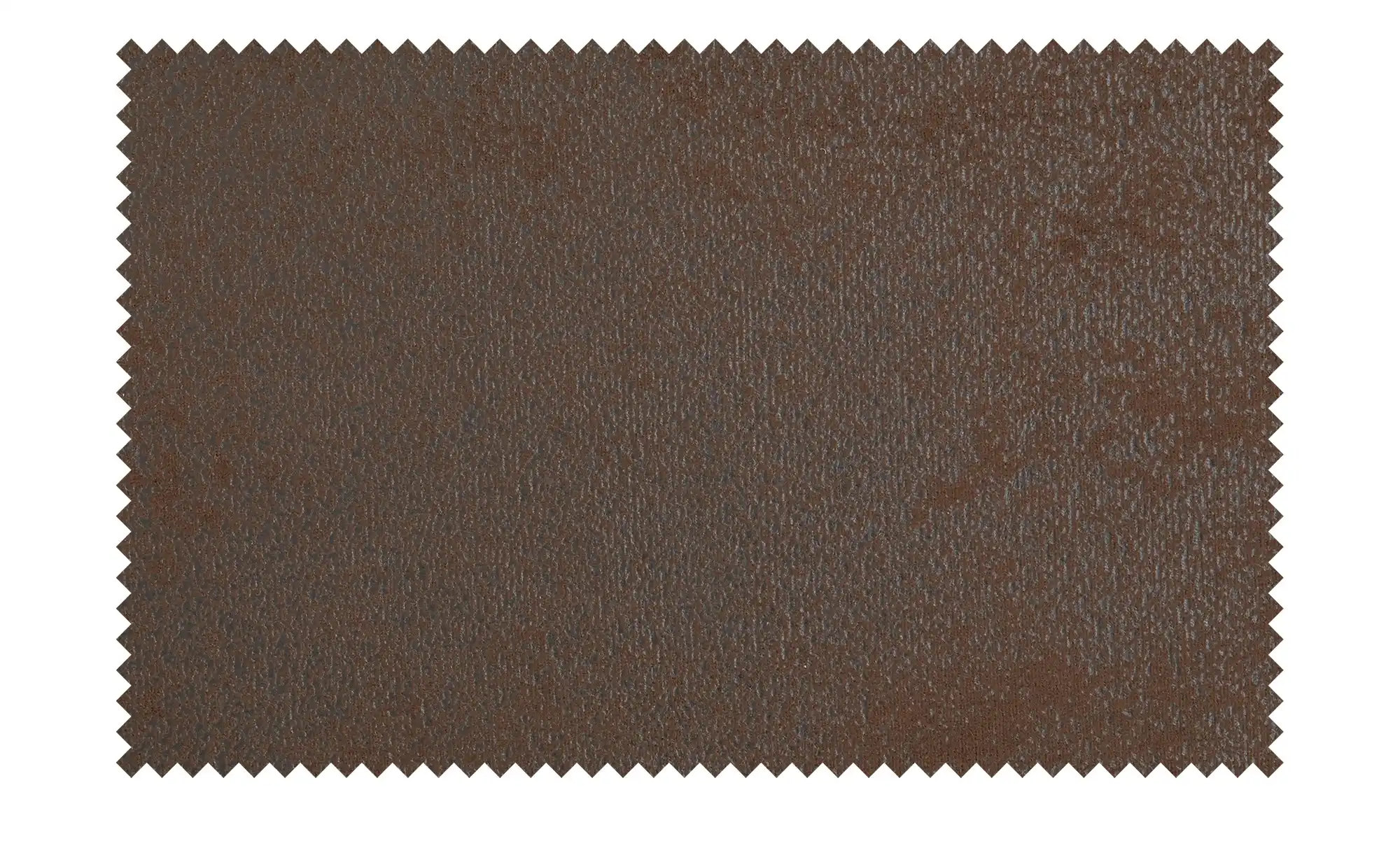 Megasofa Bezug in Cord Bristol