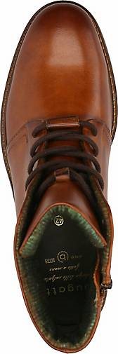 bugatti Stiefel Marcello I