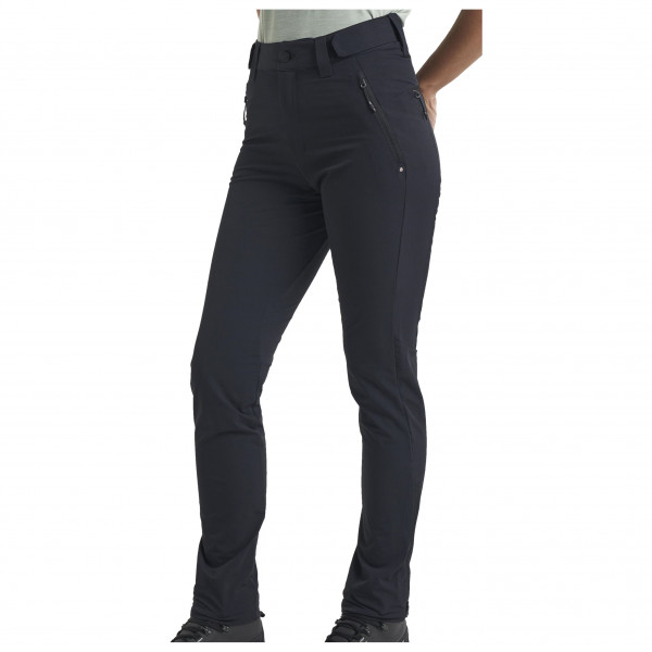 Tenson - Women's TXlite Adventure P - Trekkinghose