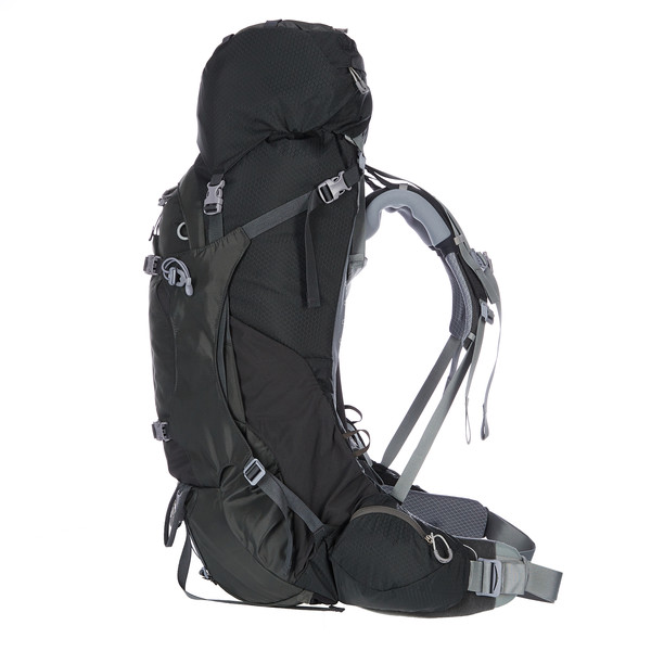 ARIEL 55 Damen - Trekkingrucksack Damen
