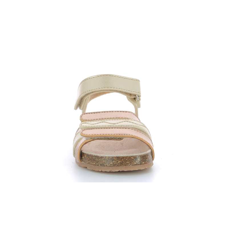 Sandales polyurethane Korpeps