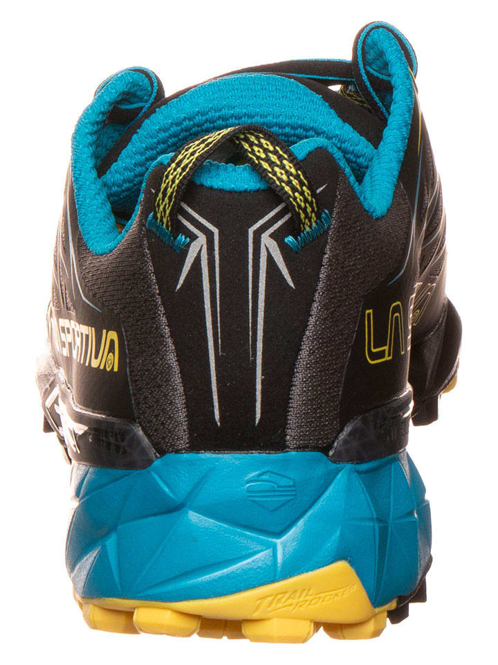 LA SPORTIVA Laufschuhe 
