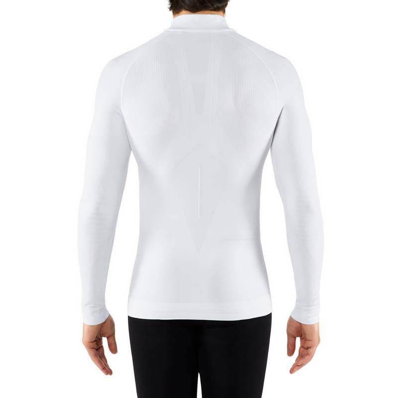 Falke Funktionsshirt Herren