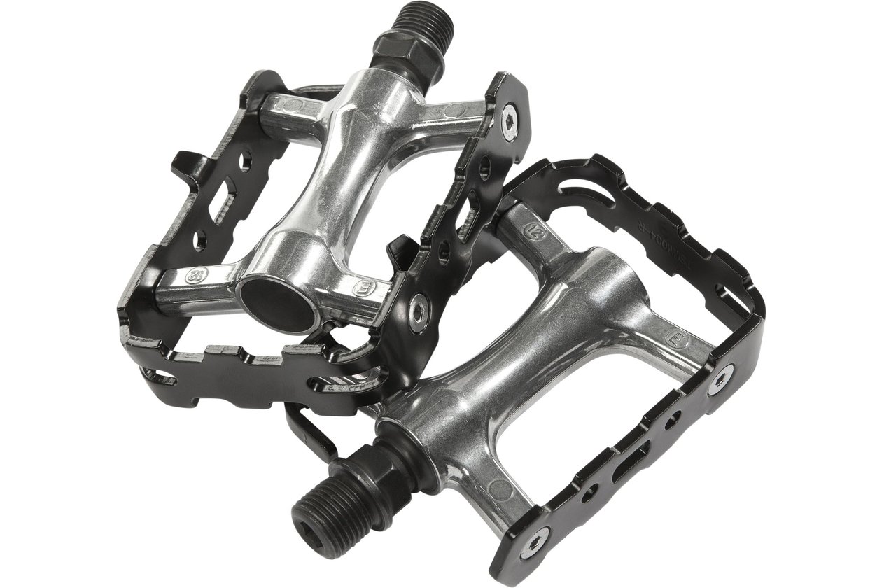 Cube RFR Pedale Standard CMPT