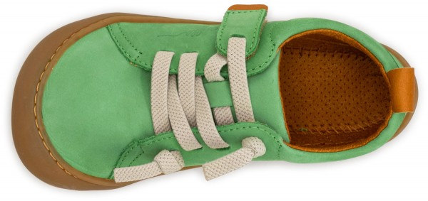 Aylla kids ~ Keck ~ Green
