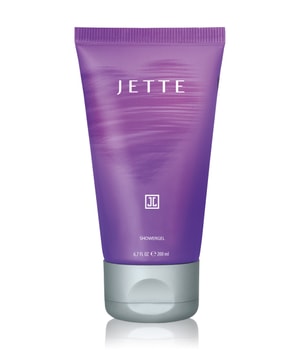 JETTE Love Duschgel-200 ml